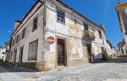 Portalegre, Portalegre District