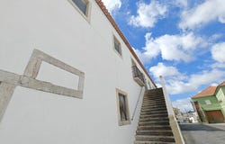 Vau, Leiria 2510