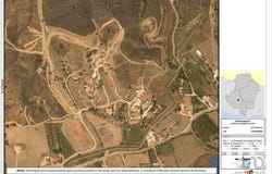 Silves, Faro 8300-041