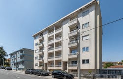 Gondomar, Porto District