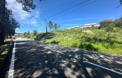 Guimarães, Braga