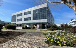 Lisboa, Lisbon 2710-693