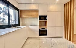 Vila Nova de Famalicão, Braga 4760-010