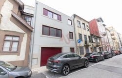 Aldoar, Foz do Douro e Nevogilde, Porto 4100