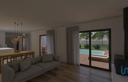 Leiria, Leiria District
