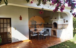Altura, Algarve
