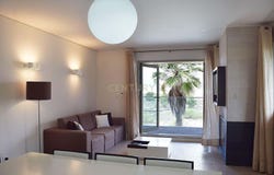 Carvalhal, Setubal