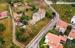 Oliveira de Azemeis, Aveiro 3720-315