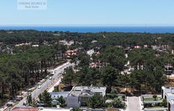 Charneca De Caparica, Setúbal 2820