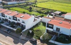 Aradas, Aveiro District