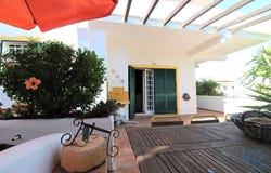 Montenegro, Algarve 8005