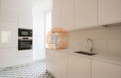 Vila Real De Santo António, Algarve 8900