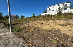 Pombal, Leiria District