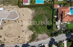 Charneca De Caparica, Setúbal 2820