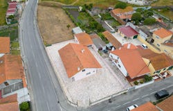Vieira de Leiria, Leiria District