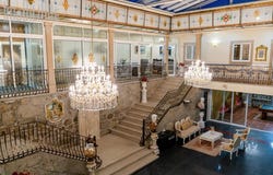 Travessa da Ermida, Penamaior, Porto District 4595