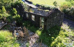 Piedade, Autonomous Region of the Azores 9930