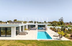 Carvalhal, Leiria 2540