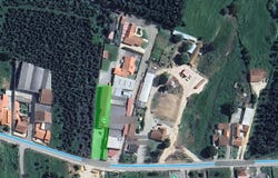 Benedita, Leiria District
