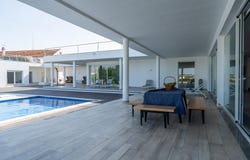 Arraiolos, Évora 7040