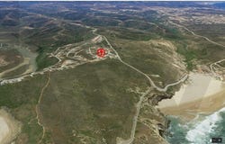 ALJEZUR, Algarve