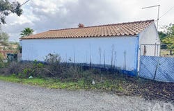 Beja, Beja District