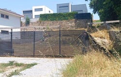 Várzea, Porto District