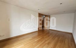 Espinho, Aveiro Municipality 4500