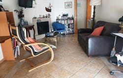 São Pedro, Aveiro District
