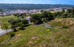 Famalicão, Leiria District