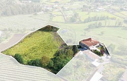 Braga, Braga 4765-351