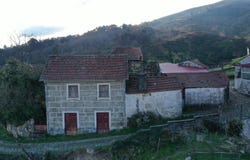 Baião, Porto District