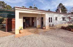 Faro, Algarve 8670-088
