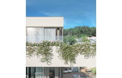 Areosa, Viana Do Castelo 4900