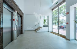 Águas Santas, Maia, Porto District 4425