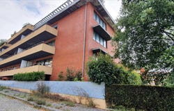 Paranhos, Porto District
