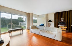 Gulpilhares, Porto 4405