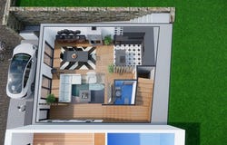 Braga, Braga 4860-232