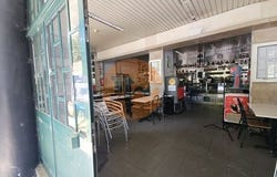 Alvalade (São João de Brito), Lisboa, Lisboa