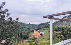 Monchique, Faro 8550-230