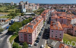 Lisboa, Lisbon