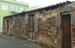 Peniche, Leiria 2520-333