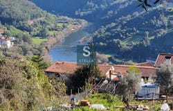 Torres do Mondego, Coimbra District