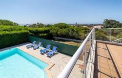 Aljezur, Algarve 8670