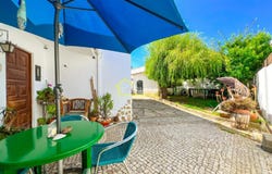 Quiaios, Coimbra District