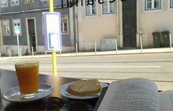 São Vicente, Lisbon