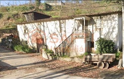 Foz do Sousa e Covelo, Porto District