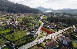 Vila Nova de Cerveira, Viana do Castelo 4920-111