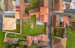 Calvaria de Cima, Leiria District