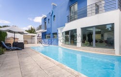 Quinta Do Anjo, Setúbal 2950